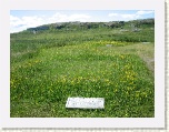 Views 4 over site of Norse Village * 2592 x 1944 * (2.76MB)